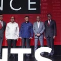 Dorong Ekonomi Hijau, Begini Peran Bank DBS Indonesia