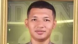 Dua Atasan Diduga Aniaya Brigadir Nurhadi, IPW Desak Polda NTB Lebih Tegas
