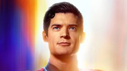 Deretan Bintang Superman, Siapa Son of Krypton Terbaik?