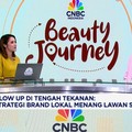 Video: Daya Beli Melemah, Konsumen Skincare Kini Lebih Selektif