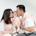 Teknologi Dapat Permudah Pasangan Punya Buah Hati, Ini Buktinya!