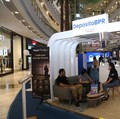 DepositoBPR by Komunal Jadi Solusi Investasi Cerdas, Ini Buktinya!