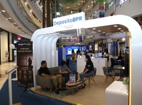 DepositoBPR by Komunal Jadi Solusi Investasi Cerdas, Ini Buktinya!