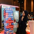 Pertamina Buka Pendaftaran Lomba Ilmiah Berkelanjutan bagi Mahasiswa