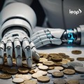 BigBox-AI Jawab Tantangan Digitalisasi Layanan Keuangan