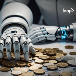 BigBox-AI Jawab Tantangan Digitalisasi Layanan Keuangan