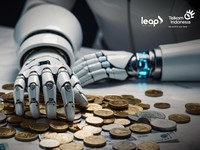 BigBox-AI Jawab Tantangan Digitalisasi Layanan Keuangan