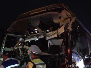 Jabar Hari Ini: Pilu Gadis Cianjur Diperkosa Belasan Pria