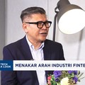 Video: Fintech Lending Soal Tuduhan 
