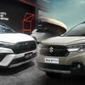 Penjualan Mobil Suram Lagi, Pertanda Duit Kelas Menengah RI Menipis?