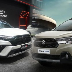 Penjualan Mobil Suram Lagi, Pertanda Duit Kelas Menengah RI Menipis?