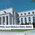 Video: Gedung Putih Menuduh Powell Salah Mengelola Bank Sentral AS