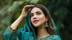 Kronologi Penemuan Jenazah Humaira Asghar Ali