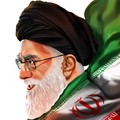 Iran Bergejolak, Bisakah Pemimpin Tertinggi Khamenei Dijatuhkan?