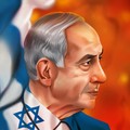 Israel Panas, Rapat PBB Setujui Pembentukan Negara Palestina