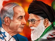 Kiprah Bisnis Reasuransi di Tengah Eskalasi Perang Iran vs As-Israel