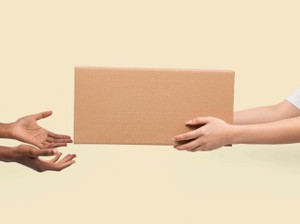 Lindungi Penjual, Shopee Tingkatkan Sistem Pengembalian Pesanan