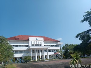 Kejari Usut Dugaan Korupsi Pengadaan Truk DLH Lombok Tengah