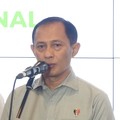 Polisi Periksa 4 Perusahaan Soal Beras, Ada Wilmar-Tjipinang Food
