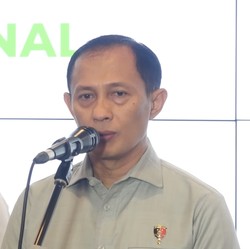 Polisi Periksa 4 Perusahaan Soal Beras, Ada Wilmar-Tjipinang Food