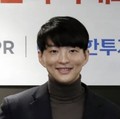 Miliuner Baru Korea Usia 36 Tahun, Kaya Raya Berkat Bisnis Skincare