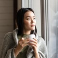 Suhu Dingin di Musim Kemarau Juli Efek Fenomena Aphelion? Ini Faktanya