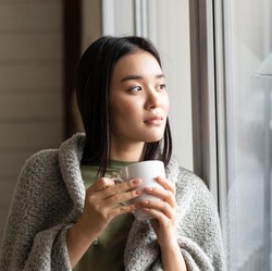 Suhu Dingin di Musim Kemarau Juli Efek Fenomena Aphelion? Ini Faktanya