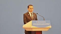 Video Fadli Zon soal Hari Kebudayaan Bertepatan Ultah Prabowo: Kebetulan