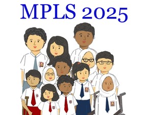 9 Contoh Laporan MPLS 2025 SD, SMP, dan SMA untuk Referensi Panitia Kegiatan