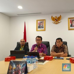 Maruarar Minta Maaf & Batalkan Rumah Subsidi Mini, Ini Penjelasan PKP