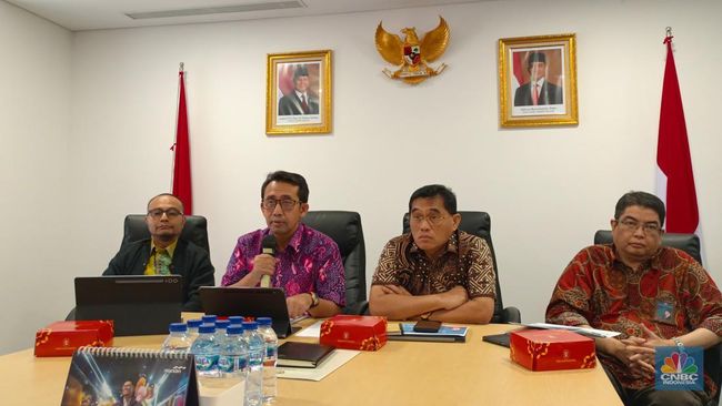 Maruarar Minta Maaf dan Batalkan Rumah Subsidi Mini, Ini Penjelasan PKP