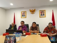Maruarar Minta Maaf & Batalkan Rumah Subsidi Mini, Ini Penjelasan PKP