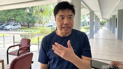 Kesempatan Kedua Ganda Putra RI Rebut Gelar di Jepang dan China