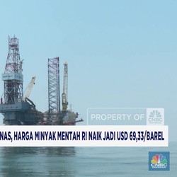 Video: Penjualan Mobil di Juni Anjlok - Ekonomi Inggris Terkontraksi