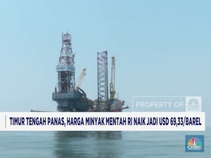 Video: Penjualan Mobil di Juni Anjlok - Ekonomi Inggris Terkontraksi
