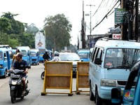 Mengenal Asal-usul Nama Depok, Ternyata Singkatan Bahasa Belanda