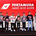 Lewat Program Pertamuda, Pertamina Ajak Generasi Muda Berwirausaha