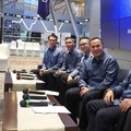 Bos COIN Ungkap Alasan IPO di Tengah Ketidakstabilan Ekonomi