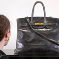 Crazy Rich Jepang yang Beli Birkin Rp170 M, Bukan Artis atau Sultan