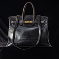 Siapa Crazy Rich Jepang yang Beli Tas Birkin Seharga Rp176 Miliar?