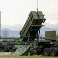 Takut Invasi China, Tetangga RI Pamer Rudal Patriot AS