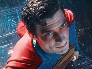 Superman: Man of Tomorrow Mulai Syuting