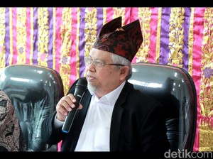 Komisi VIII DPR Lobi Kazakhstan Agar Berikan Kuota Haji ke Indonesia