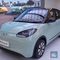 Ada Fenomena Mobil Listrik China Buru-Buru Dilepas Pedagang, Kenapa?