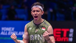 Selamat! Muhammad Rian Ardianto Jadi Ayah