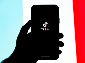Apa Syarat Bisa Live di TikTok? Ini Cara Mengaktifkan dan Persyaratannya