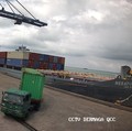 Sempat Terkendala Teknis, Alat TPK Tarakan Kembali Berfungsi