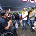 Dorong Inklusivitas, Pertamina Bangun Kedai Kopi Sobat Disabilitas