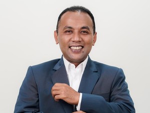 PCO: Konten Disinformasi, Fitnah & Kebencian Lahirkan Sejuta Kebencian