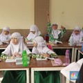 Mahalnya Biaya Anak Sekolah, Ada SPP hingga Labubu dan iPad